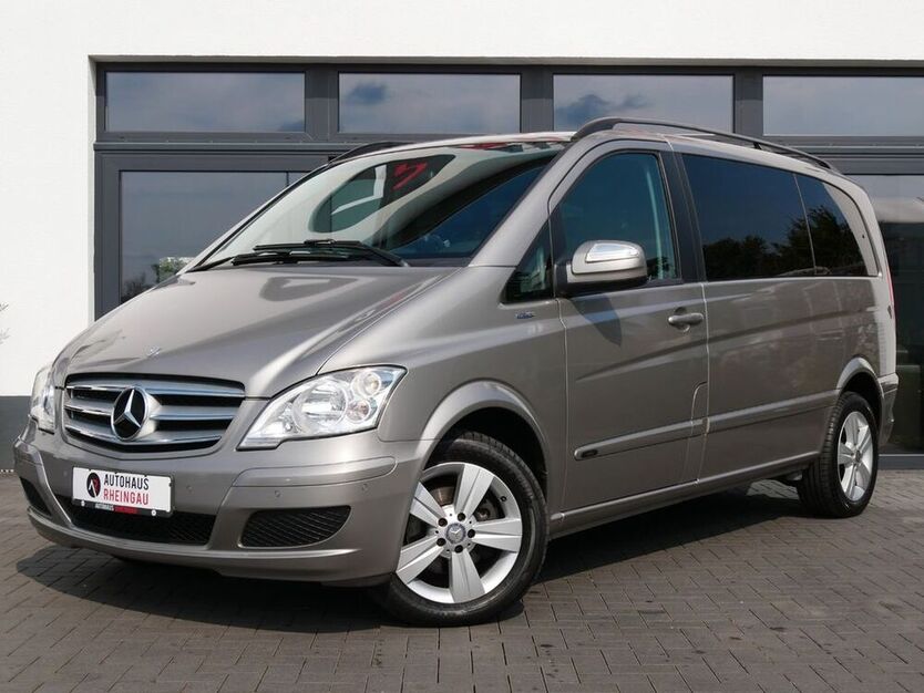 Viano