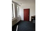 Mehrfamilienhaus, Wohnhaus Wolfsburg Almke - 11 Zimmer, 300 m&sup2;, 290.000&euro; | Angebot:26785627