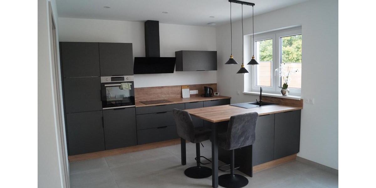 Einfamilienhaus Kleinblittersdorf - 3 Zimmer, 93 m&sup2;, 269.900&euro; | Angebot:27284458