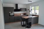 Einfamilienhaus Kleinblittersdorf - 3 Zimmer, 93 m&sup2;, 269.900&euro; | Angebot:27284458