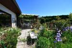 Einfamilienhaus Michelstadt - 5 Zimmer, 108 m&sup2;, 325.000&euro; | Angebot:26787222
