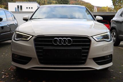 Audi A3 130.000 km 13.200 € Bad Ems 56130