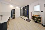 Erdgeschoßwohnung Wilhelmshaven Altengroden - 4 Zimmer, 96 m&sup2;, 850&euro; | Angebot:26598439
