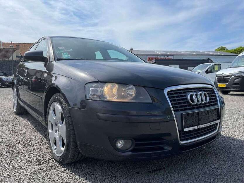 A3