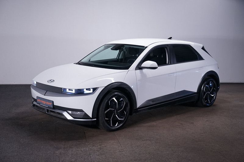 IONIQ 5