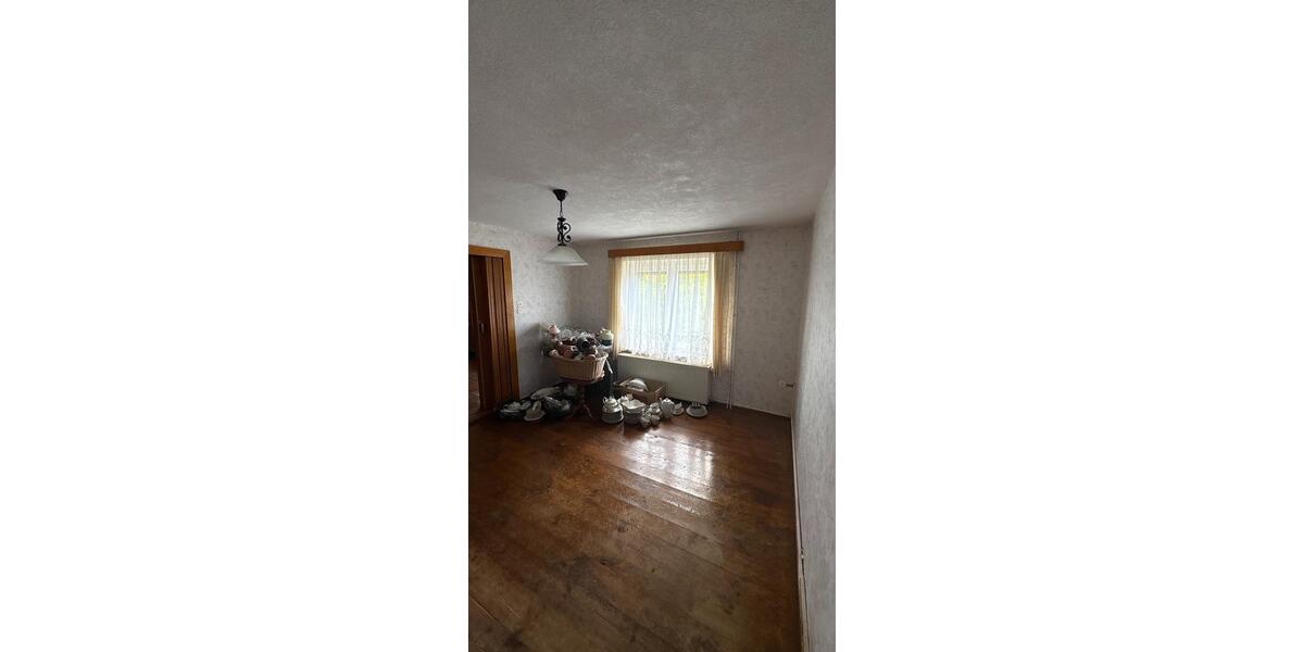 Einfamilienhaus Falkenstein/Harz Harz - 4 Zimmer, 107 m&sup2;, 169.000&euro; | Angebot:26848488