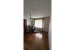 Einfamilienhaus Falkenstein/Harz Harz - 4 Zimmer, 107 m&sup2;, 169.000&euro; | Angebot:26848488