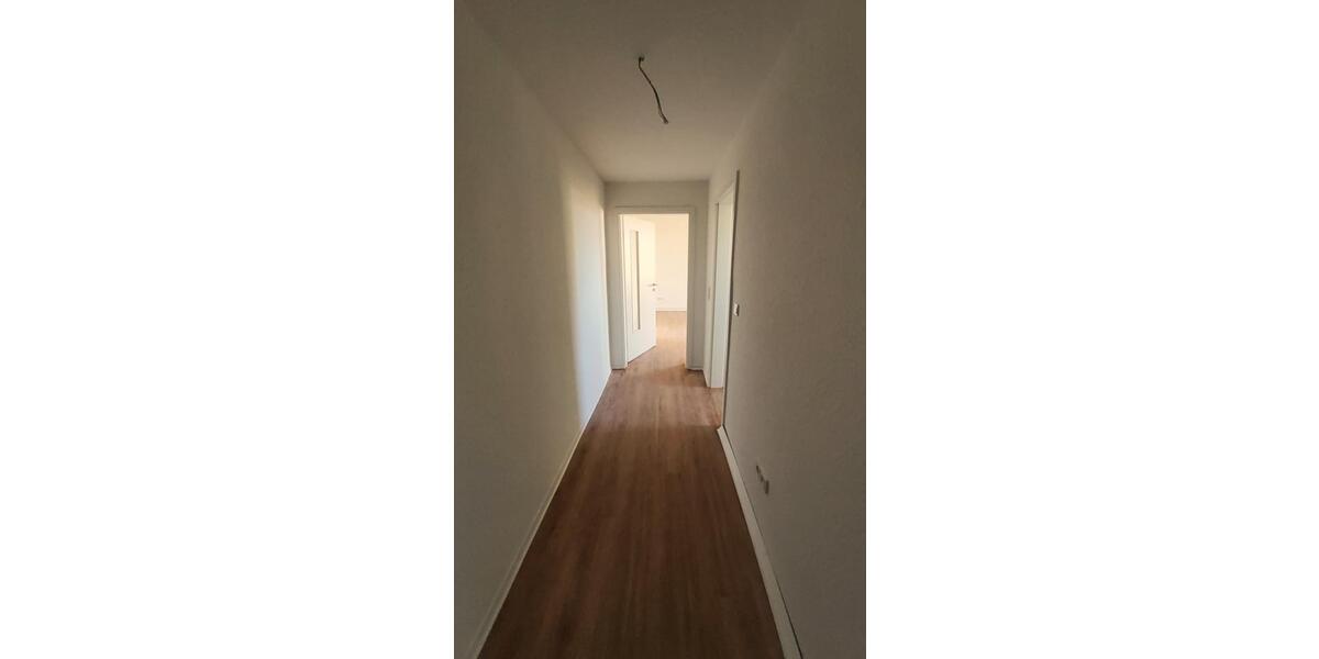 Etagenwohnung Genthin - 2 Zimmer, 53 m&sup2;, 375&euro; | Angebot:26251268