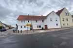 Einfamilienhaus Fulda Kohlhaus - 6 Zimmer, 178 m&sup2;, 1.585&euro; | Angebot:23836673