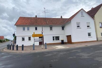 Haus Fulda Kohlhaus - 6 Zimmer, 178 m&sup2;, 1.585&euro; | Angebot:23836673