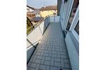 Dachgeschoßwohnung Nattheim - 3 Zimmer, 73 m&sup2;, 790&euro; | Angebot:26062428