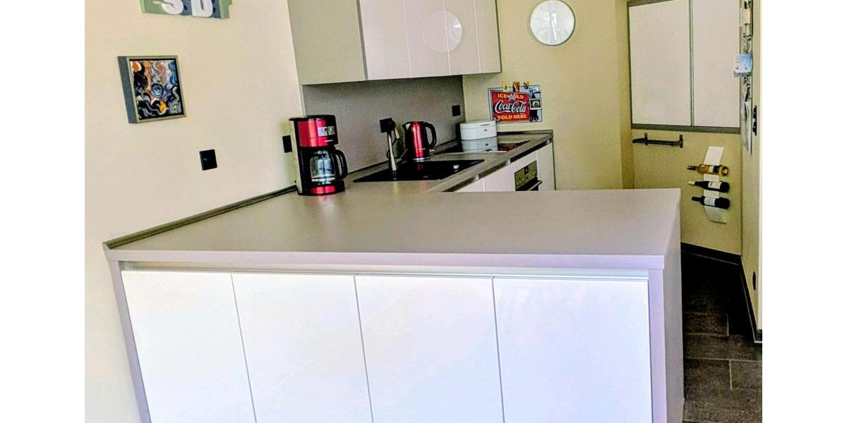Maisonettenwohnung Erfurt - 4 Zimmer, 117 m&sup2;, 538.000&euro; | Angebot:27416502