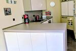 Maisonettenwohnung Erfurt - 4 Zimmer, 117 m&sup2;, 538.000&euro; | Angebot:27416502