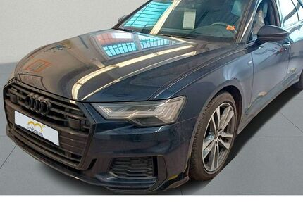 Audi A6 51.223 km 45.289 &euro; Berlin 13088