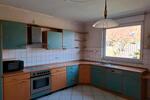 Einfamilienhaus Osterode am Harz - 4 Zimmer, 112 m&sup2;, 265.000&euro; | Angebot:26869408