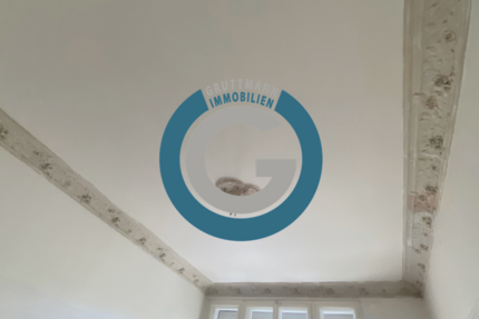 Wohnung Berlin Charlottenburg - 5 Zimmer, 187 m&sup2;, 850.175&euro; | Angebot:27735589