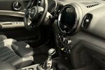 Mini Cooper Countryman All4 Cooper SE / All4 / PANO 58.000 km 24.990 &euro; Mönchengladbach 41066