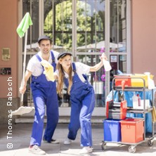 Die Tür 07.01.2026 Central