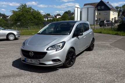 Opel Corsa 96.000 km 10.950 &euro; Marienheide 51709