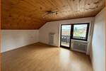 Etagenwohnung Lindberg - 3 Zimmer, 80 m&sup2;, 125.000&euro; | Angebot:25727069