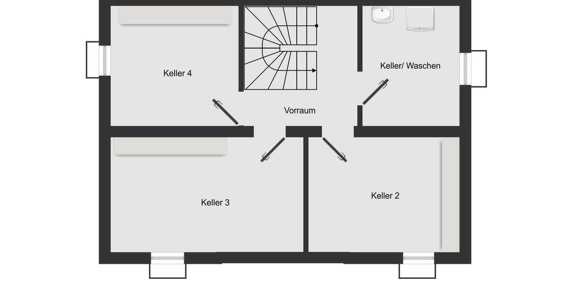 Einfamilienhaus Neubiberg Unterbiberg - 5 Zimmer, 160 m&sup2;, 1.399.000&euro; | Angebot:26219081