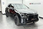 Peugeot 3008 GT 145 Mild Hybrid Full LED 360° AGR Sitze 16.900 km 26.820 &euro; Lich 35423