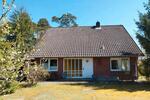 Einfamilienhaus Egestorf - 5 Zimmer, 158 m&sup2;, 379.000&euro; | Angebot:26416260