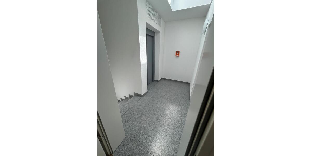 Einfamilienhaus Schwäbisch Hall - 3 Zimmer, 82 m&sup2;, 1.062&euro; | Angebot:26396615