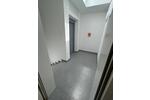 Einfamilienhaus Schwäbisch Hall - 3 Zimmer, 82 m&sup2;, 1.062&euro; | Angebot:26396615