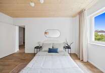 Wohnung zum Mieten in Bezirk Lichtenberg 1.473 € 58.91 m²