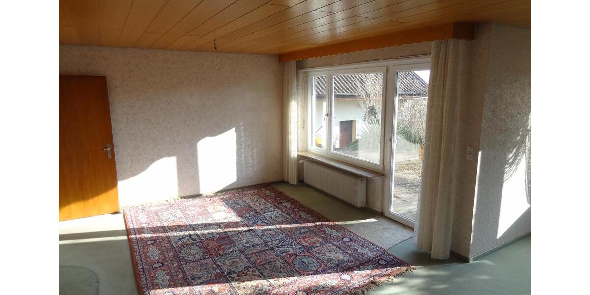 Einfamilienhaus Herxheim bei Landau/Pfalz Pfalz - 8 Zimmer, 529.000&euro; | Angebot:21327165