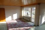 Einfamilienhaus Herxheim bei Landau/Pfalz Pfalz - 8 Zimmer, 529.000&euro; | Angebot:21327165