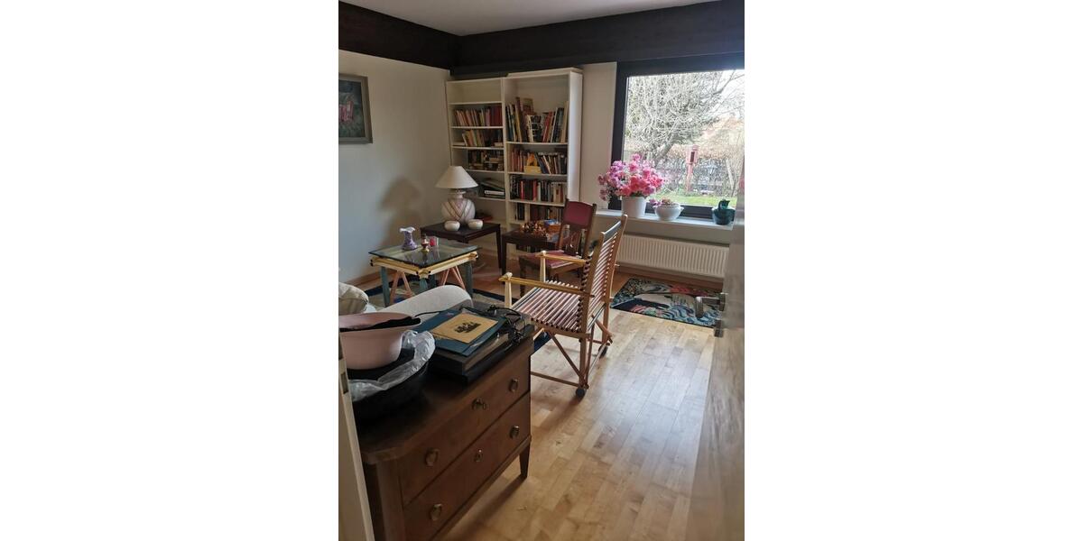 Einfamilienhaus Schwentinental - 5 Zimmer, 150 m&sup2;, 429.000&euro; | Angebot:26220993