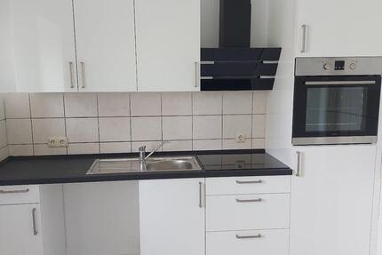 Wohnung Lüchow (Wendland) - 2 Zimmer, 32 m&sup2;, 290&euro; | Angebot:26299794