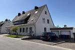 Doppelhaushälfte Warburg - 6 Zimmer, 150 m&sup2;, 395.000&euro; | Angebot:26715681