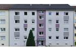 Etagenwohnung Burghausen - 2 Zimmer, 54 m&sup2;, 147.000&euro; | Angebot:25746484