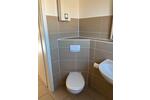 Etagenwohnung Schwentinental Klausdorf - 2 Zimmer, 57 m&sup2;, 189.000&euro; | Angebot:27000330