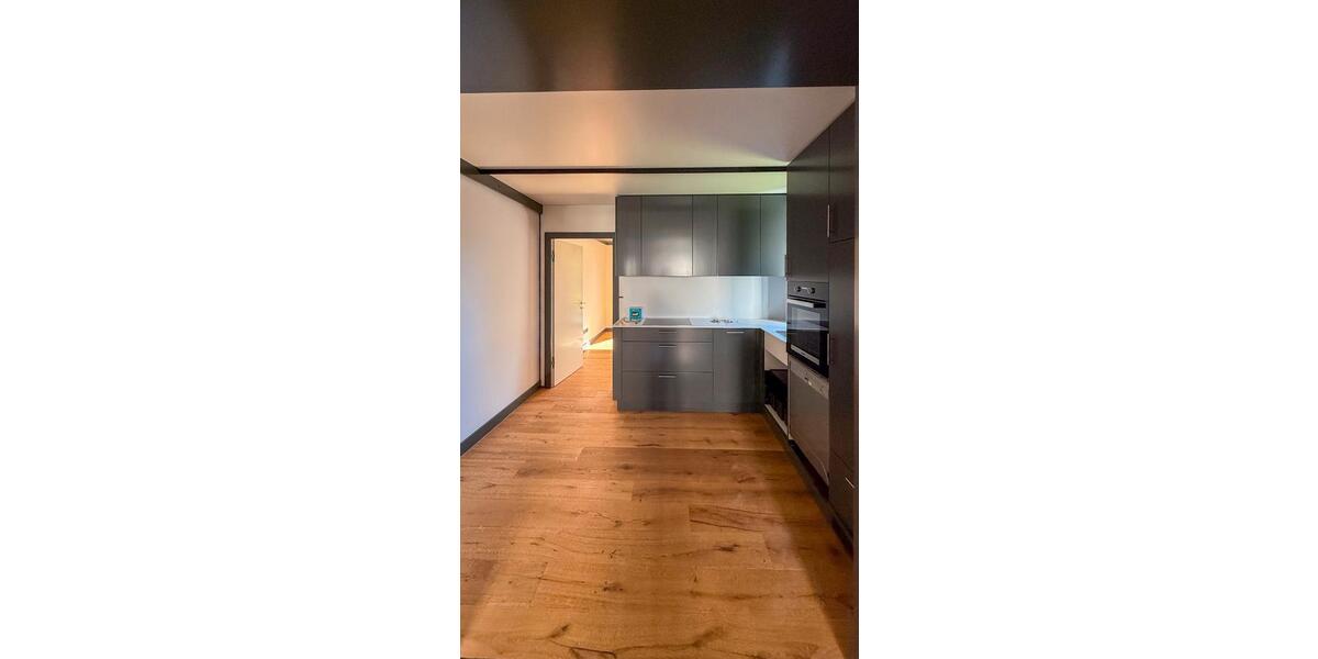 Erdgeschoßwohnung Ingolstadt - 3 Zimmer, 79 m&sup2;, 530.000&euro; | Angebot:27109228