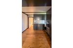 Erdgeschoßwohnung Ingolstadt - 3 Zimmer, 79 m&sup2;, 530.000&euro; | Angebot:27109228