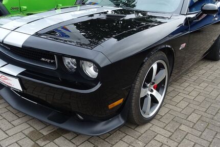Dodge Challenger 43.761 km 31.970 &euro; Wittenberge 19322