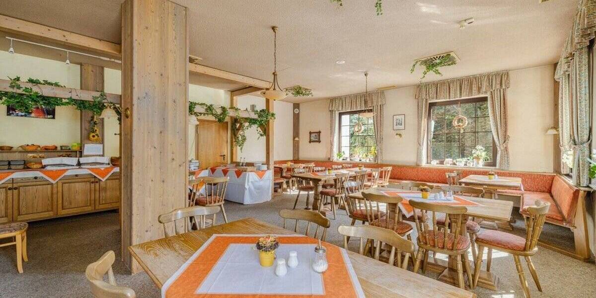 Gewerbeobjekt Grünhain-Beierfeld OT Waschleithe Grünhain - 2 Zimmer, 649.000&euro; | Angebot:25744592