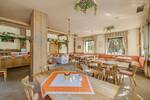 Gewerbeobjekt Grünhain-Beierfeld OT Waschleithe Grünhain - 2 Zimmer, 649.000&euro; | Angebot:25744592