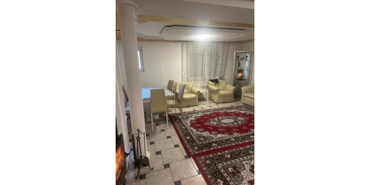 Einfamilienhaus Gommern Ladeburg - 5 Zimmer, 196 m&sup2;, 129.000&euro; | Angebot:26648608