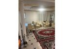 Einfamilienhaus Gommern Ladeburg - 5 Zimmer, 196 m&sup2;, 129.000&euro; | Angebot:26648608