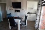 Mehrfamilienhaus, Wohnhaus Wangerland - 1 Zimmer, 27 m&sup2;, 124.000&euro; | Angebot:25217150