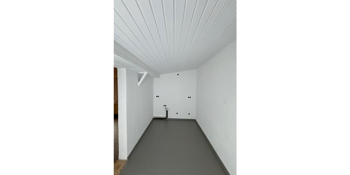 Gewerbeobjekt Alzey - 380&euro; | Angebot:26056418