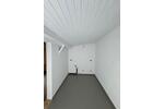 Gewerbeobjekt Alzey - 380&euro; | Angebot:26056418