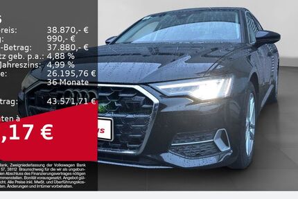 Audi A6 59.408 km 38.490 &euro; Remscheid 42897