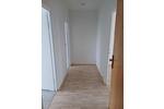 Etagenwohnung Bad Lobenstein - 2 Zimmer, 48 m&sup2;, 329&euro; | Angebot:26286218