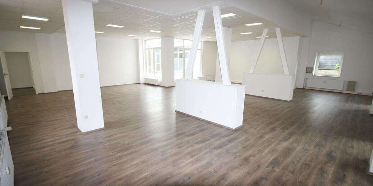Büro in Viersen 1.599 € 294.55 m² zimmer